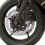 2020-kawasaki-ninja_650-33_1600x0w