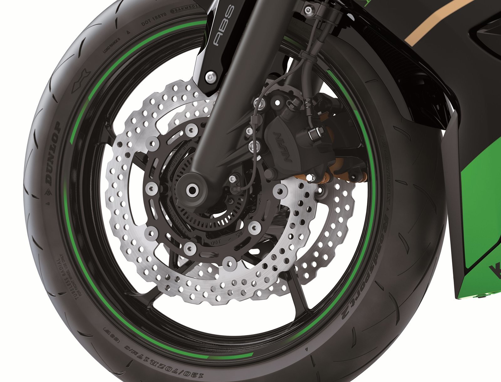 2020-kawasaki-ninja_650-33_1600x0w