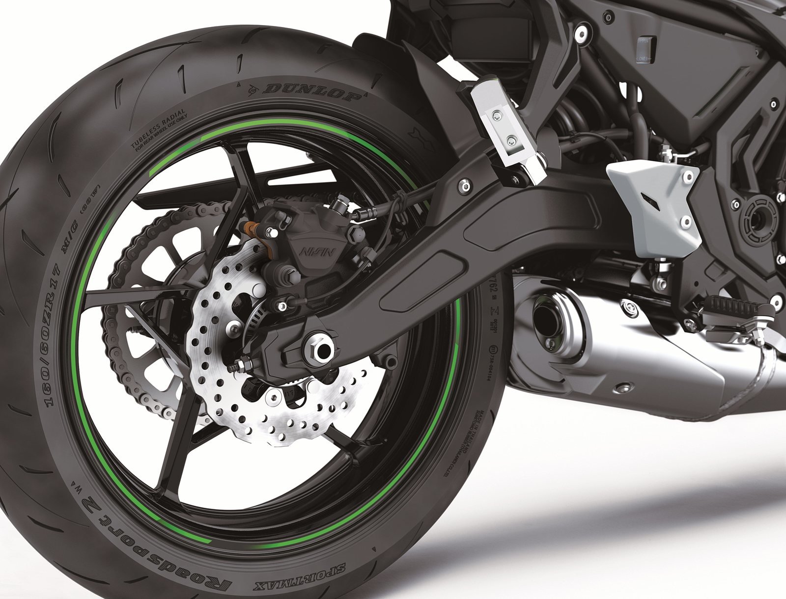 2020-kawasaki-ninja_650-34_1600x0w