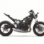 2020-kawasaki-ninja_650-35_1600x0w