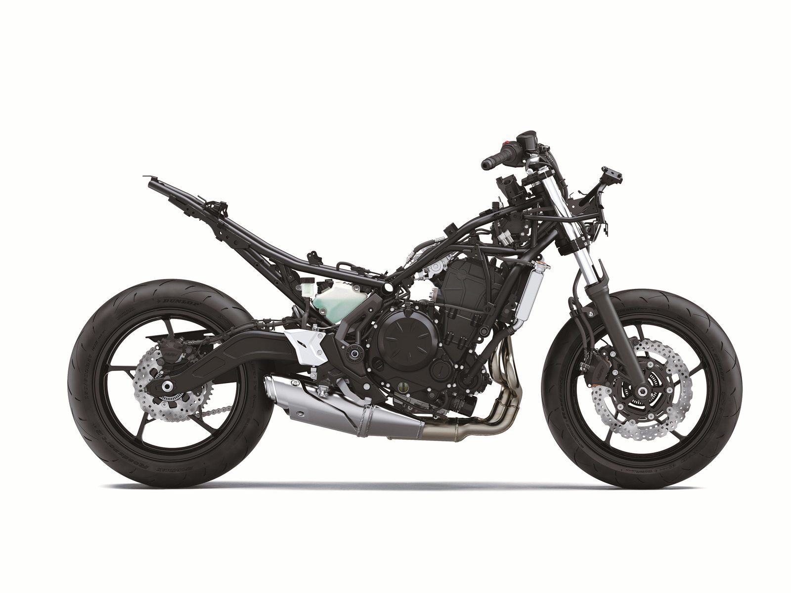 2020-kawasaki-ninja_650-35_1600x0w