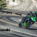 2020-kawasaki-ninja_650-39_1600x0w