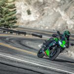 2020-kawasaki-ninja_650-4_1600x0w