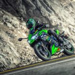 2020-kawasaki-ninja_650-5_1600x0w