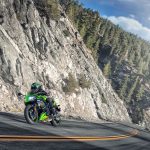 2020-kawasaki-ninja_650-7_1600x0w