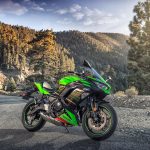 2020-kawasaki-ninja_650-8_1600x0w