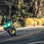 2020-kawasaki-ninja_650-9_1600x0w