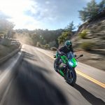 2020-kawasaki-ninja_650_1600x0w