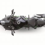 2020-kawasaki-z-h2-10_1600x0w