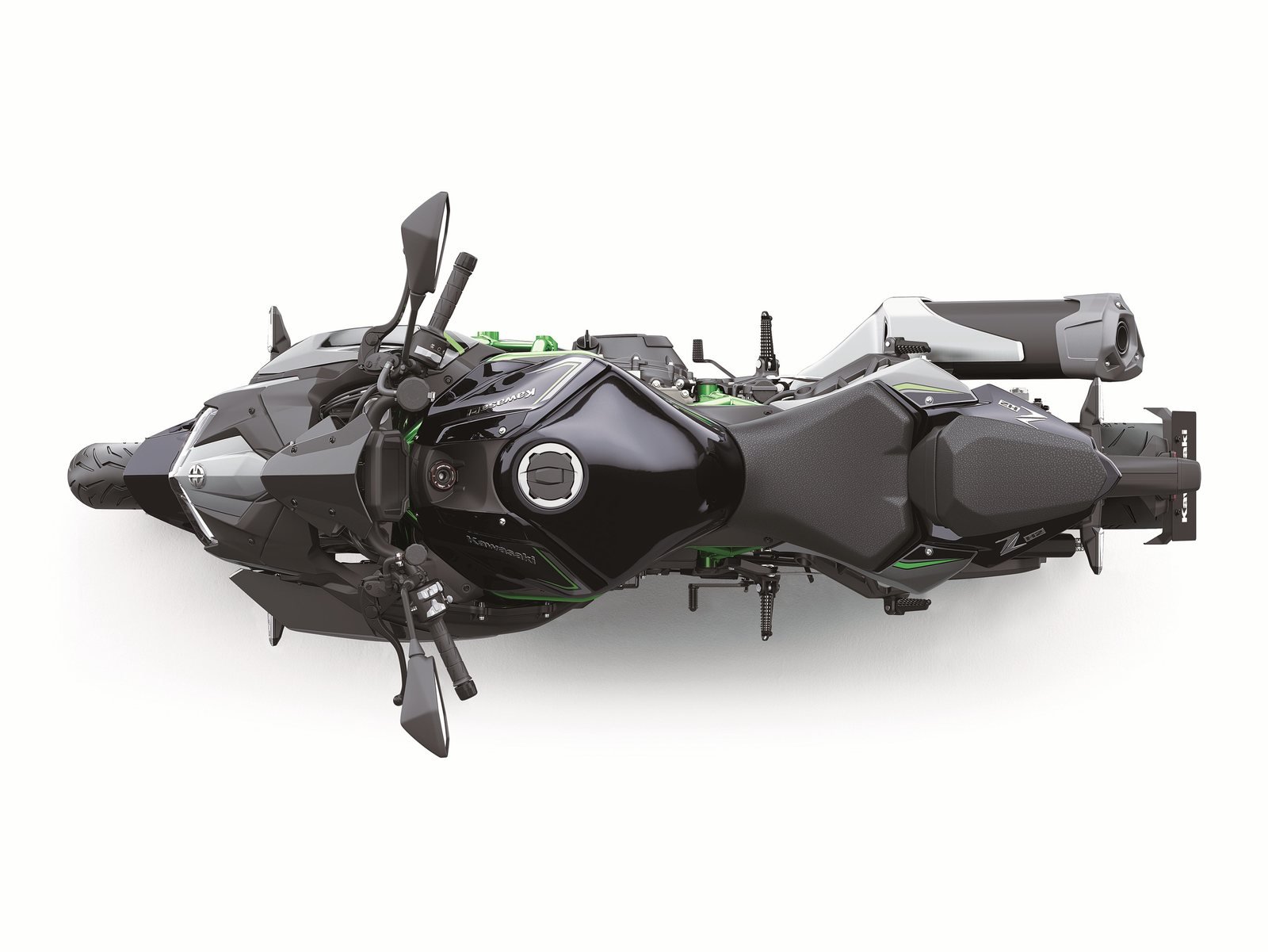 2020-kawasaki-z-h2-10_1600x0w