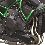 2020-kawasaki-z-h2-11_1600x0w