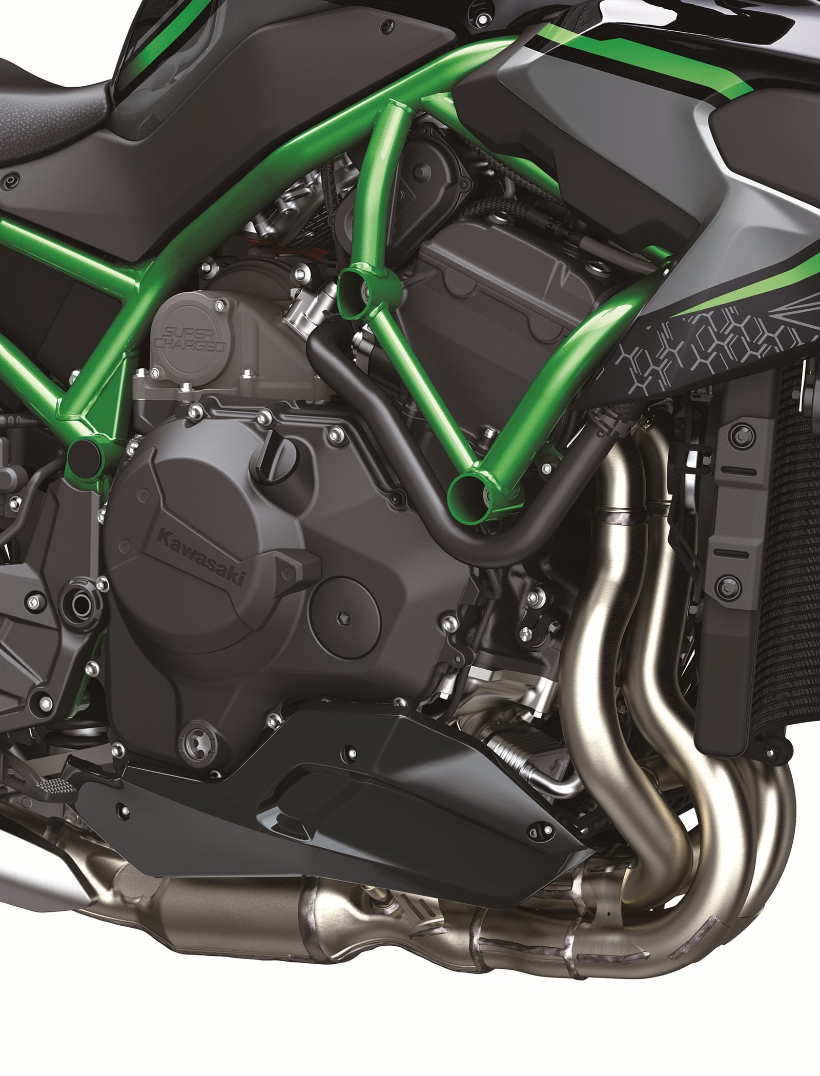 2020-kawasaki-z-h2-11_1600x0w