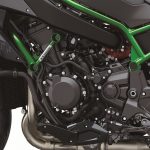 2020-kawasaki-z-h2-12_1600x0w