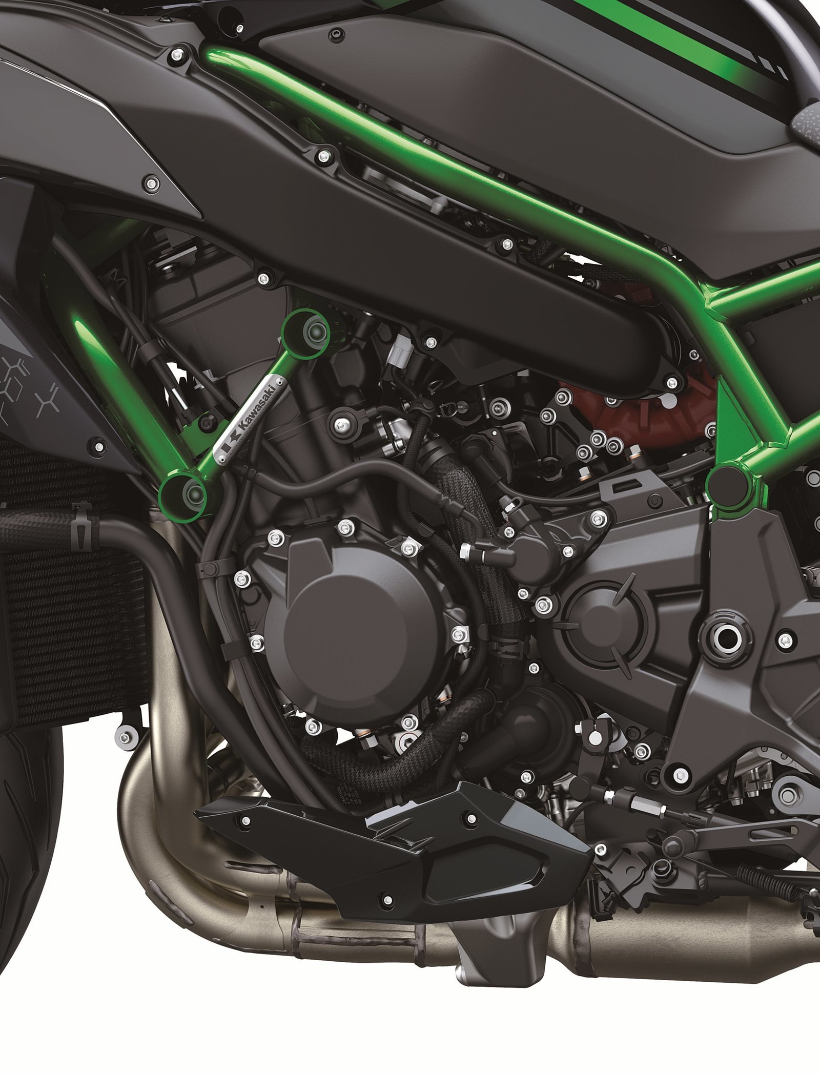 2020-kawasaki-z-h2-12_1600x0w