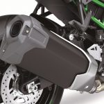 2020-kawasaki-z-h2-13_1600x0w