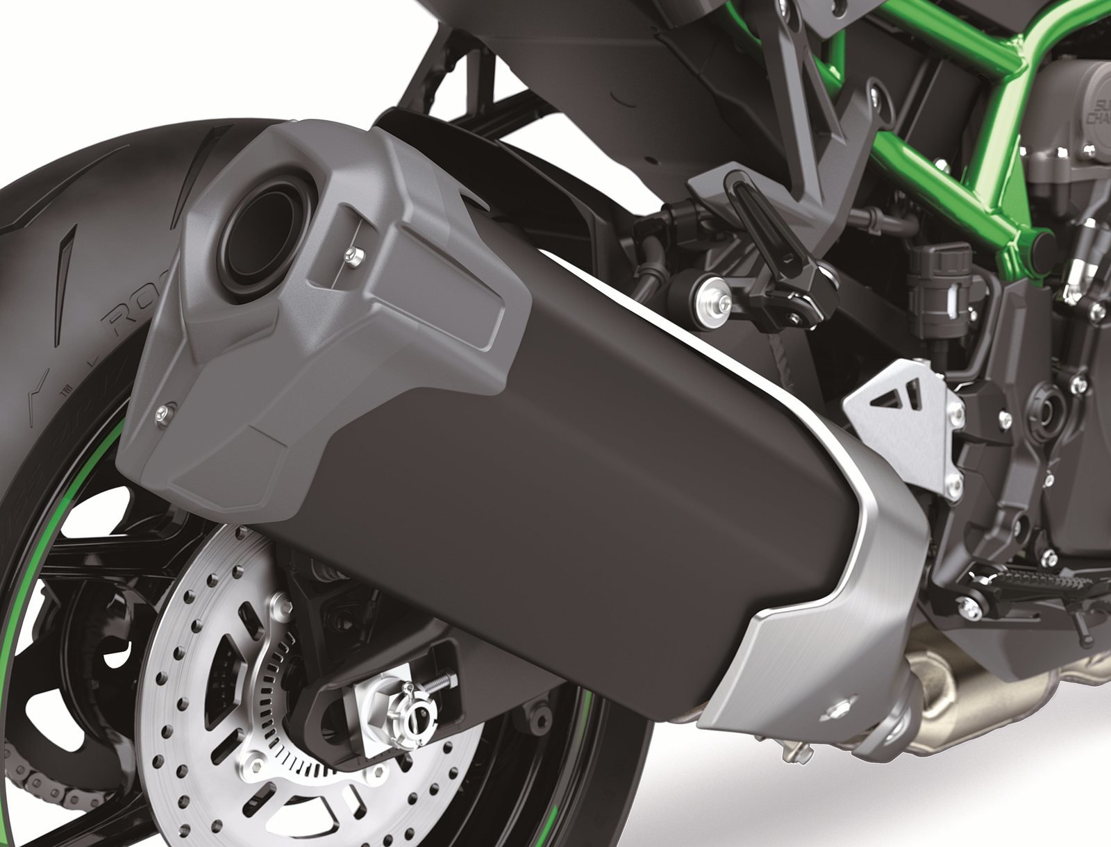 2020-kawasaki-z-h2-13_1600x0w