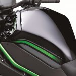 2020-kawasaki-z-h2-14_1600x0w