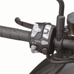 2020-kawasaki-z-h2-15_1600x0w