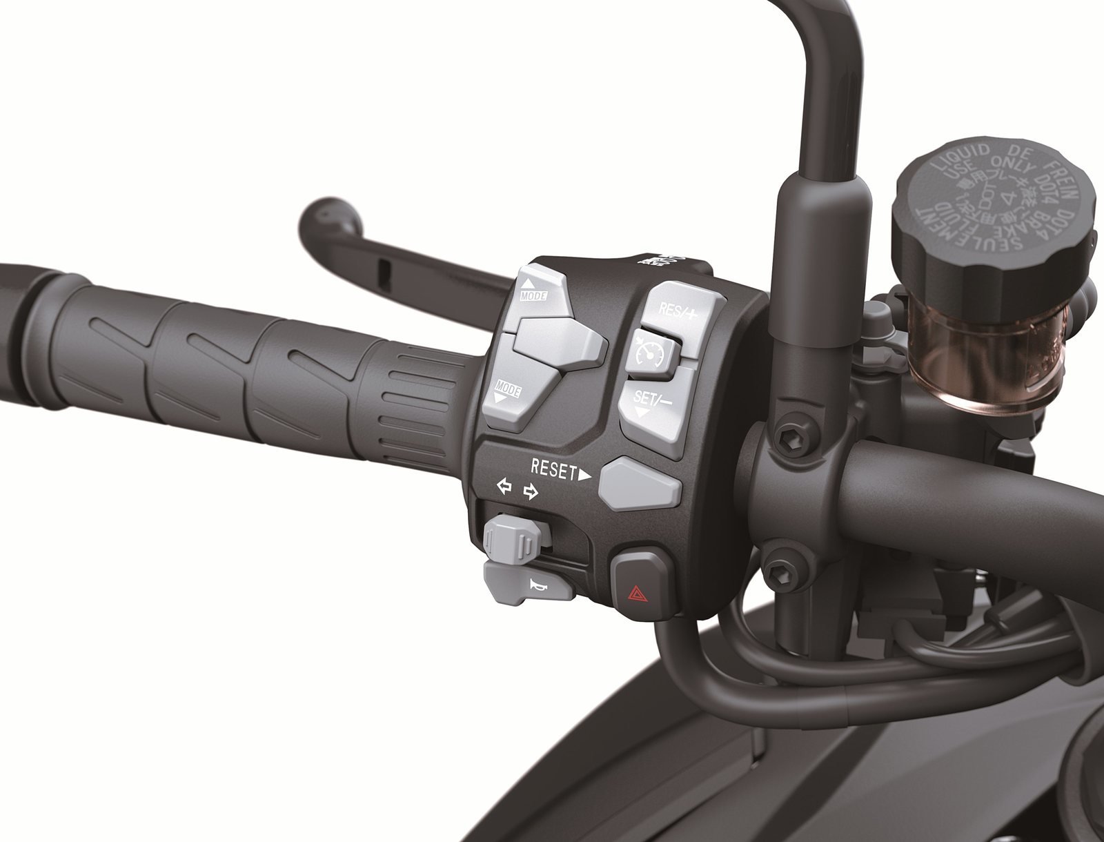 2020-kawasaki-z-h2-15_1600x0w