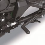2020-kawasaki-z-h2-16_1600x0w