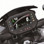 2020-kawasaki-z-h2-17_1600x0w