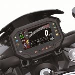 2020-kawasaki-z-h2-18_1600x0w