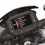 2020-kawasaki-z-h2-19_1600x0w