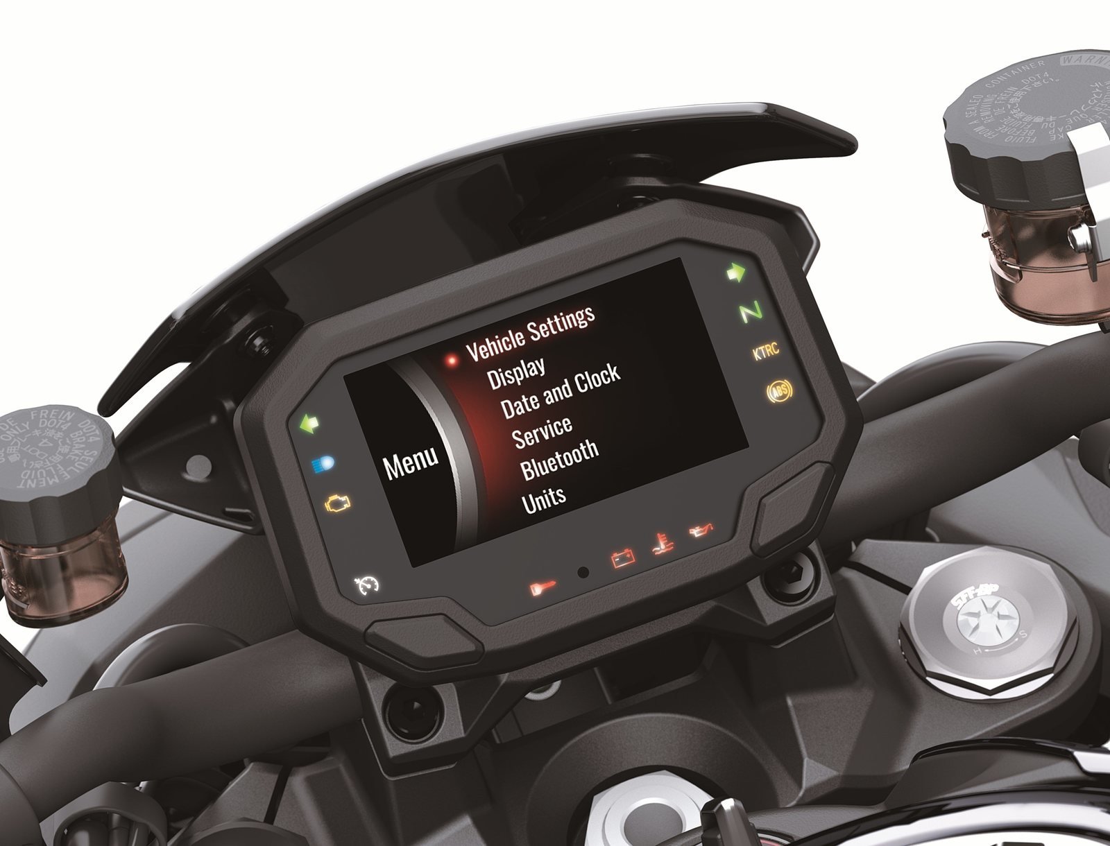 2020-kawasaki-z-h2-19_1600x0w