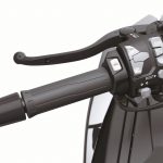 2020-kawasaki-z-h2-20_1600x0w