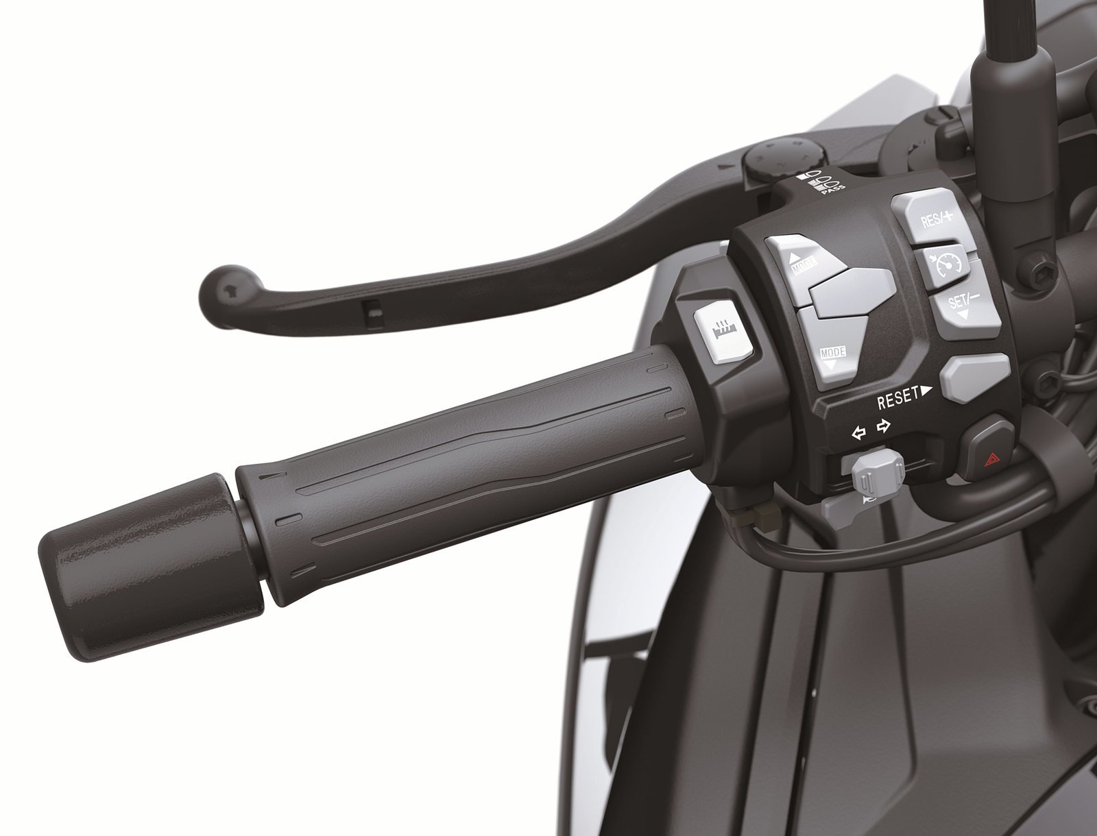 2020-kawasaki-z-h2-20_1600x0w