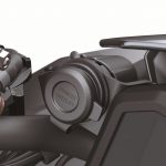 2020-kawasaki-z-h2-21_1600x0w