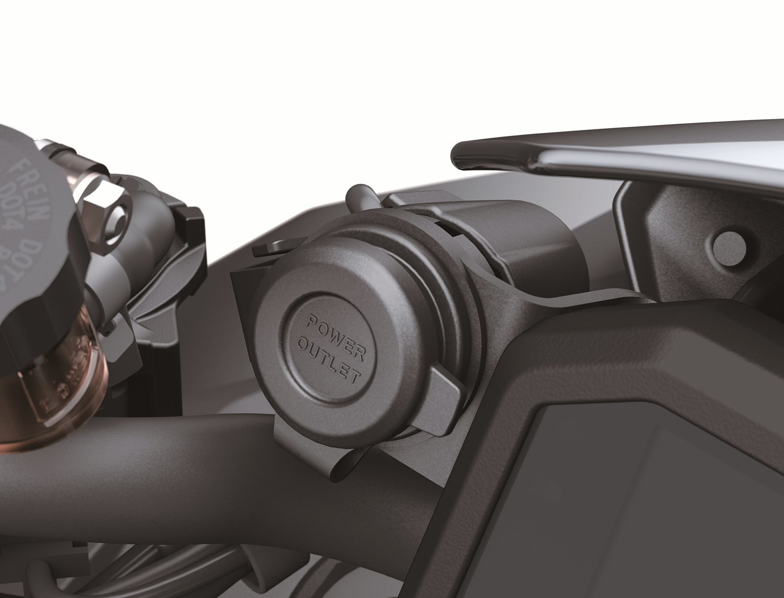 2020-kawasaki-z-h2-21_1600x0w