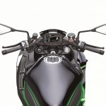 2020-kawasaki-z-h2-22_1600x0w