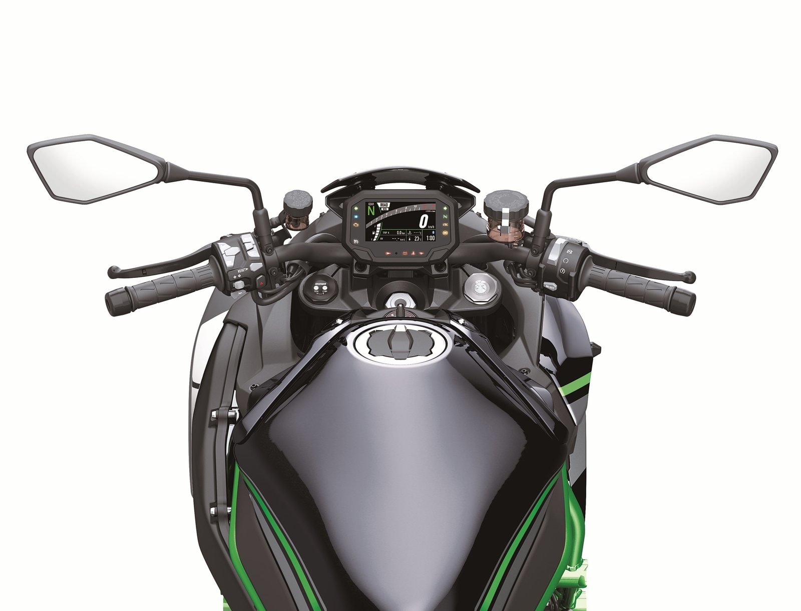 2020-kawasaki-z-h2-22_1600x0w