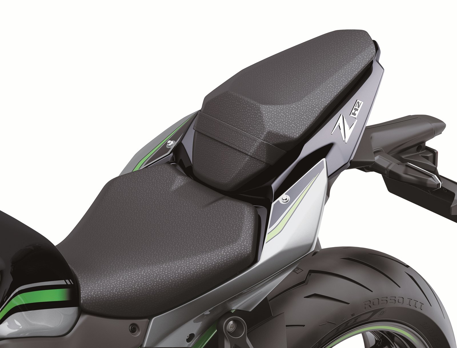 2020-kawasaki-z-h2-23_1600x0w