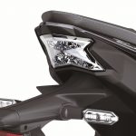 2020-kawasaki-z-h2-24_1600x0w