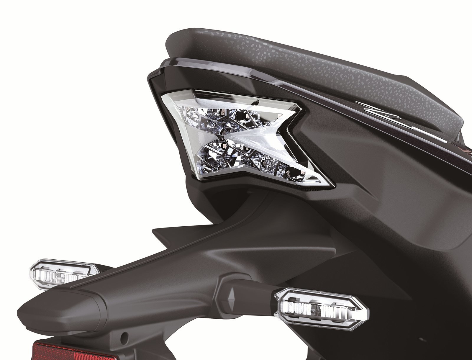 2020-kawasaki-z-h2-24_1600x0w