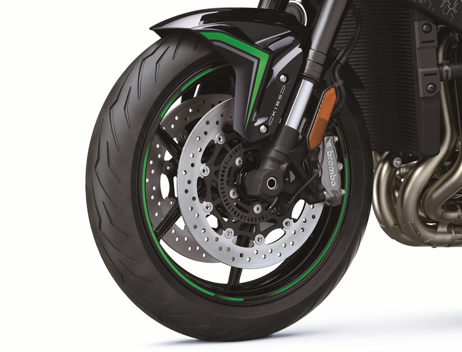 2020-kawasaki-z-h2-25_1600x0w