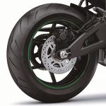 2020-kawasaki-z-h2-26_1600x0w