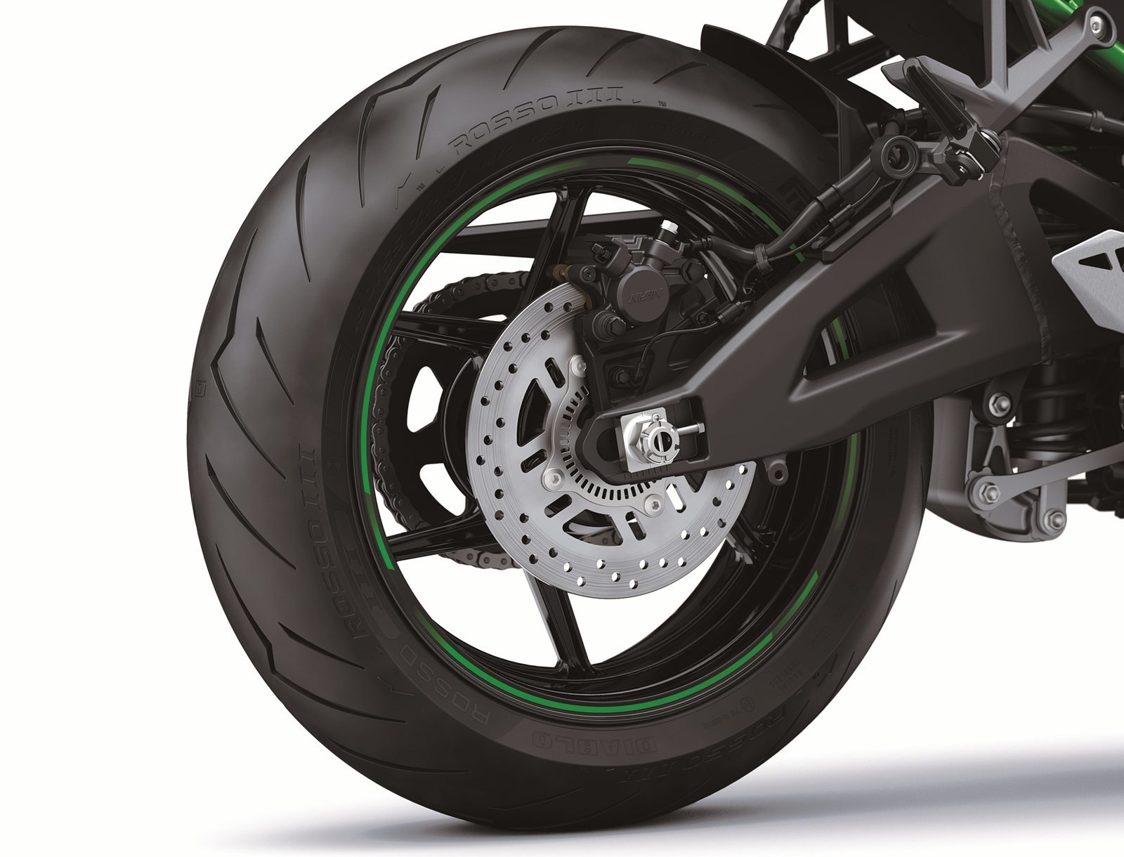 2020-kawasaki-z-h2-26_1600x0w