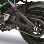 2020-kawasaki-z-h2-27_1600x0w