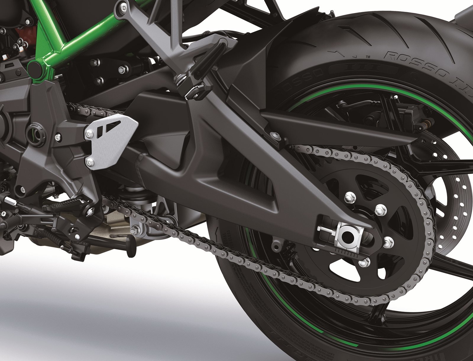 2020-kawasaki-z-h2-27_1600x0w