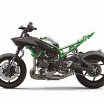 2020-kawasaki-z-h2-28_1600x0w