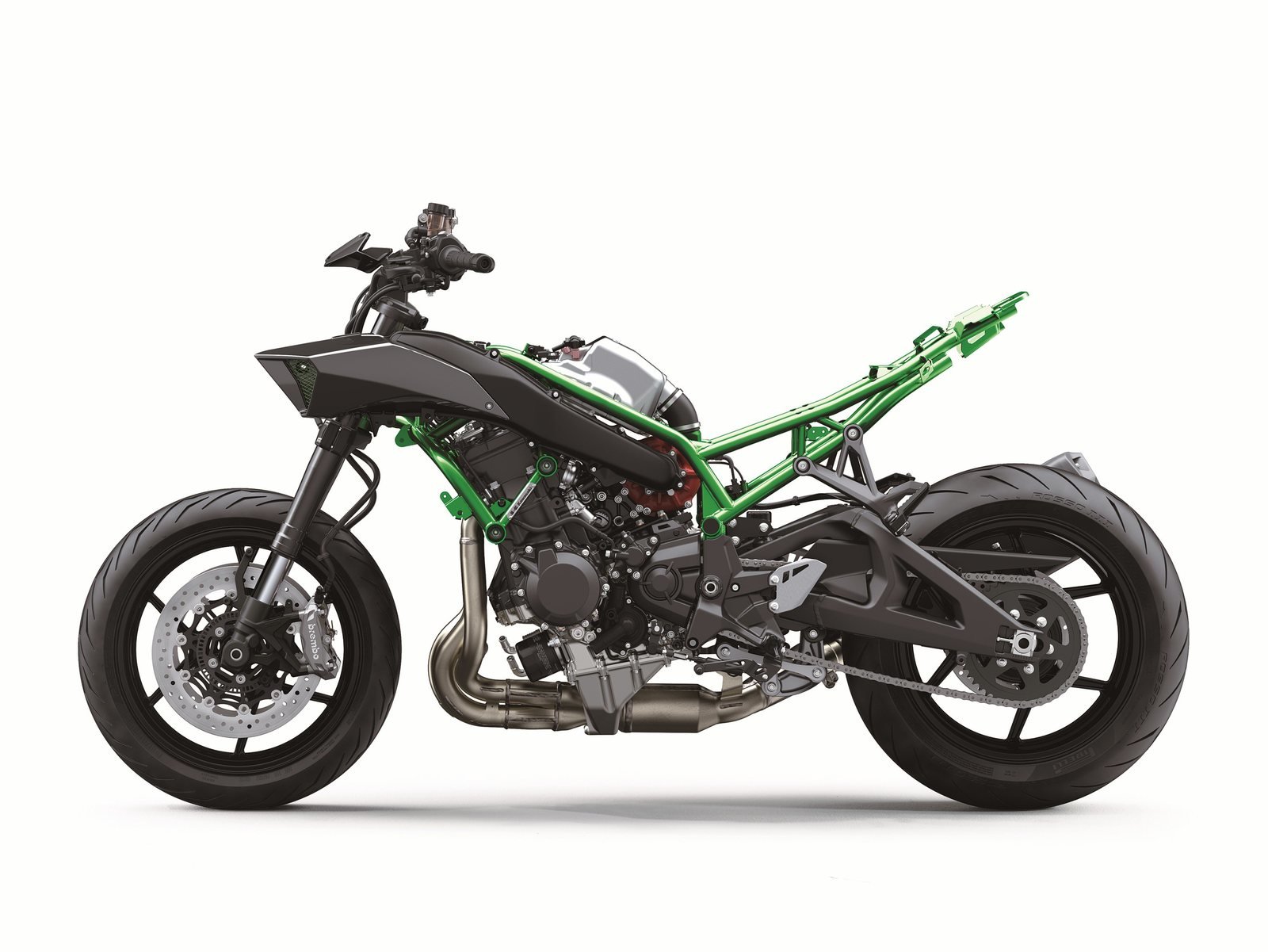 2020-kawasaki-z-h2-28_1600x0w