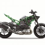 2020-kawasaki-z-h2-29_1600x0w