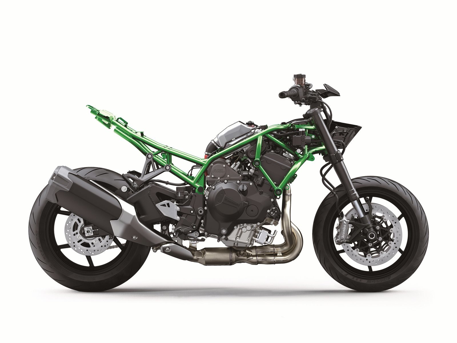2020-kawasaki-z-h2-29_1600x0w