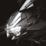 2020-kawasaki-z-h2-30_1600x0w