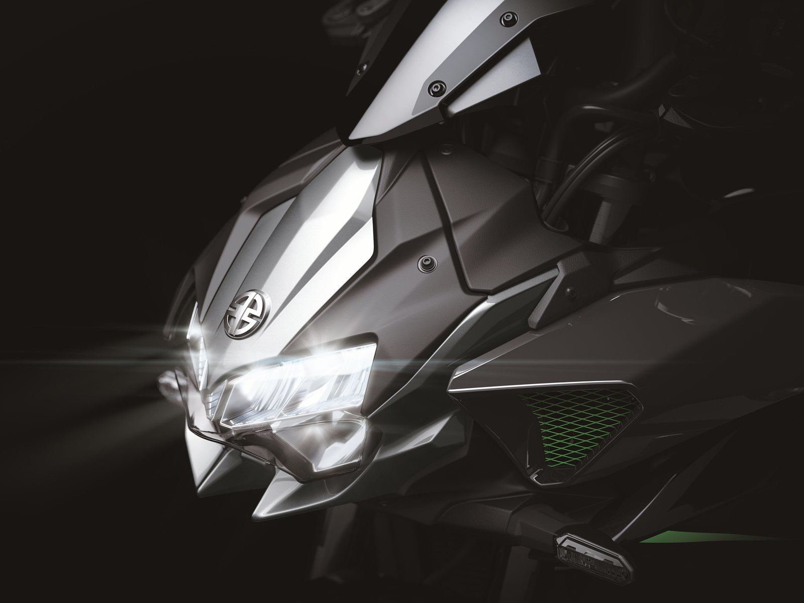 2020-kawasaki-z-h2-30_1600x0w