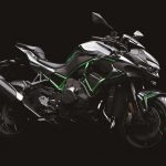 2020-kawasaki-z-h2-31_1600x0w
