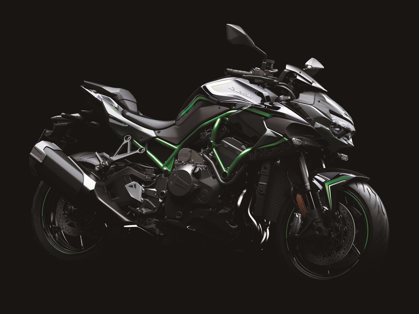 2020-kawasaki-z-h2-31_1600x0w